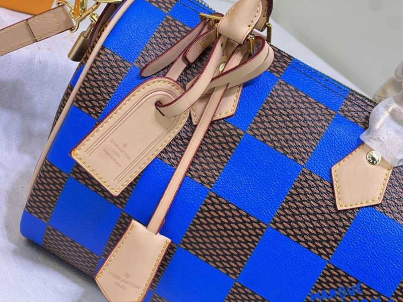 LV Speedy Bags